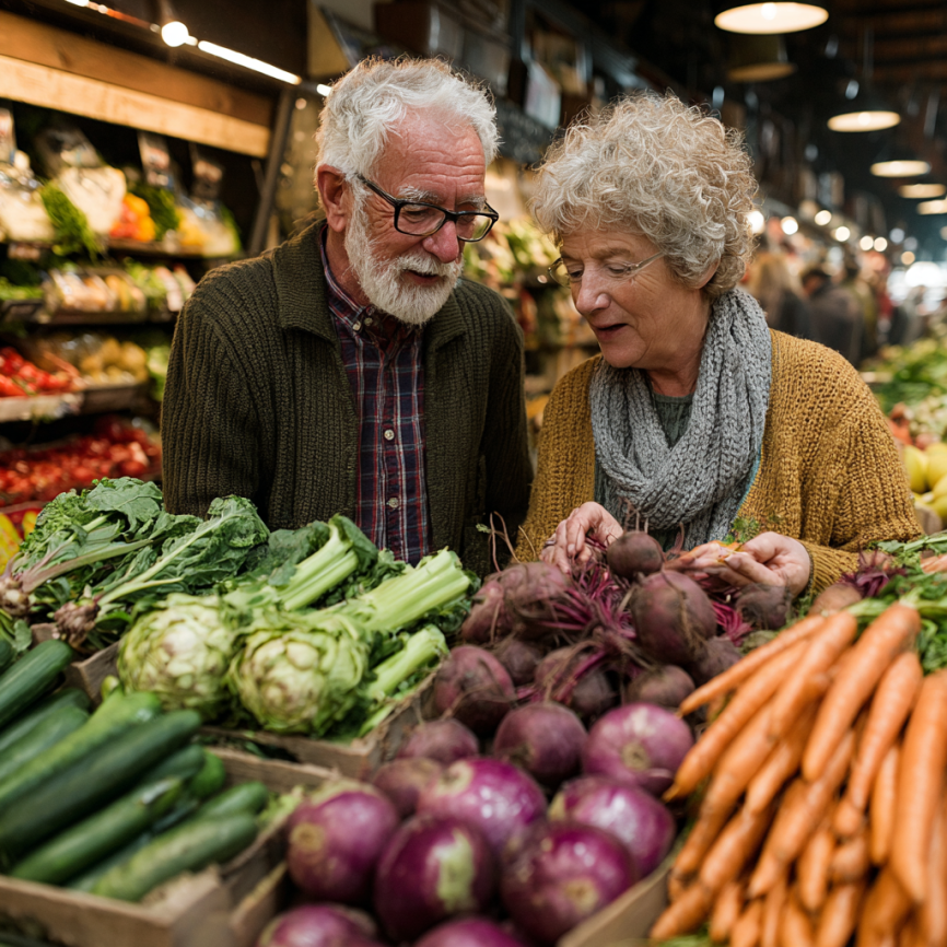 Команда jivontrel